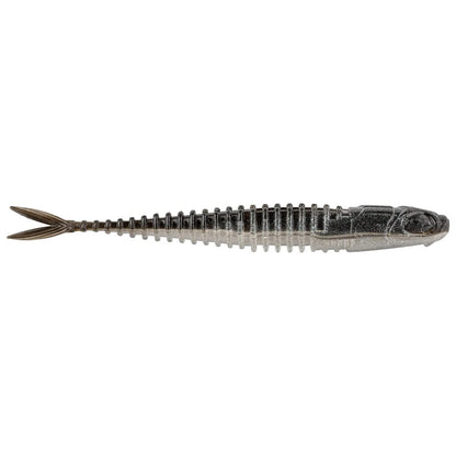 Northland Tackle Eye-Candy