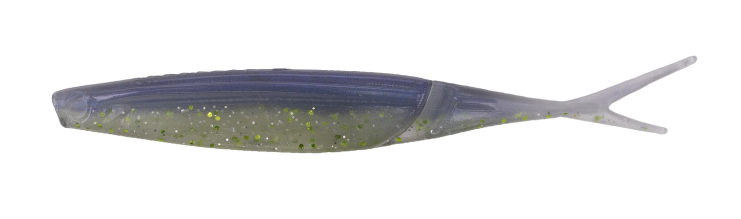 Yamamoto Hinge Minnow