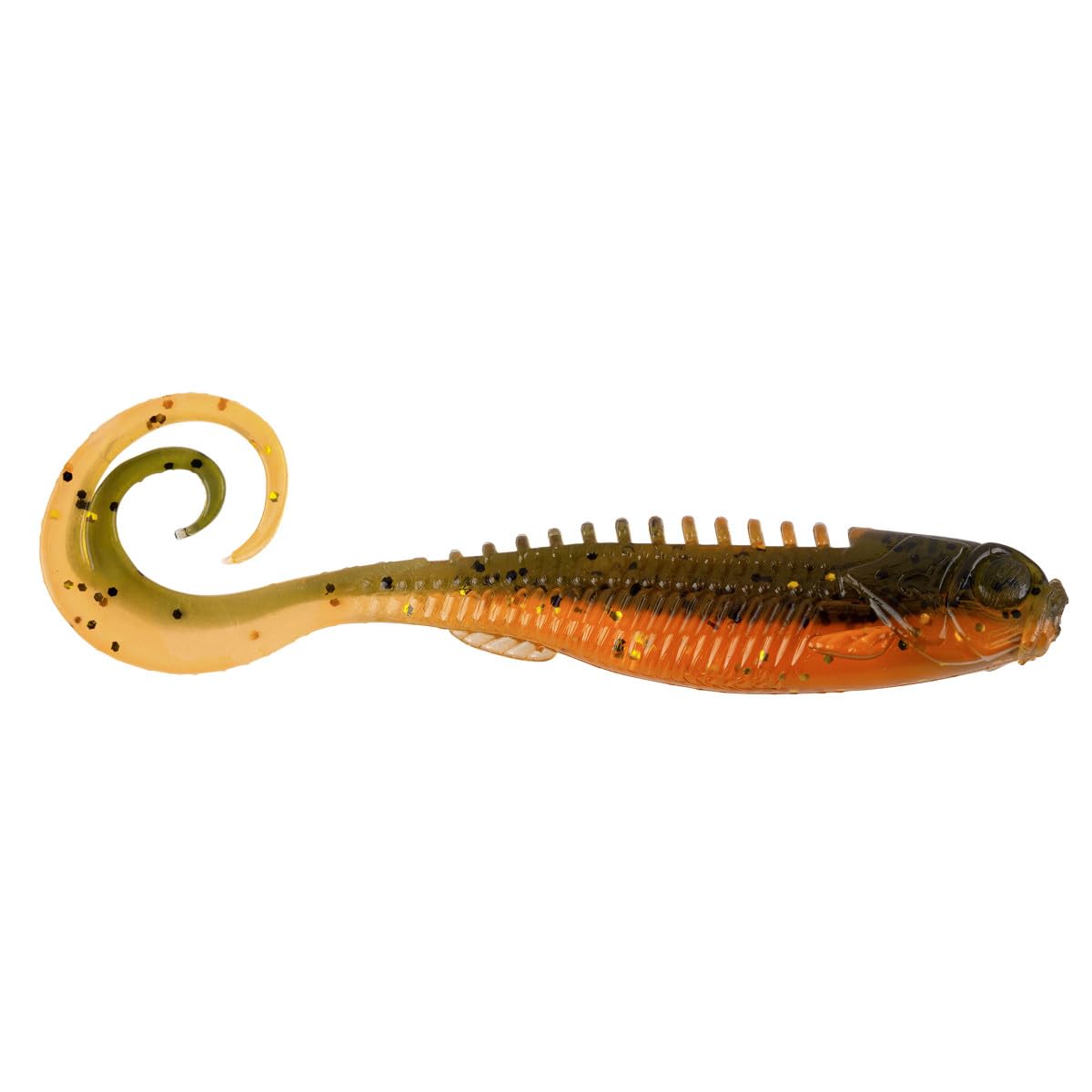 Northland Tackle Eye-Candy
