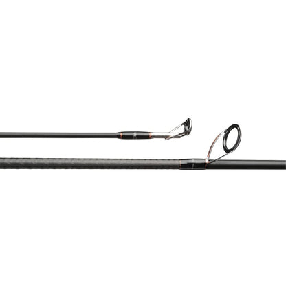 Dobyns Rods Champion Extreme HP Series