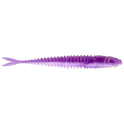 Northland Tackle Eye-Candy