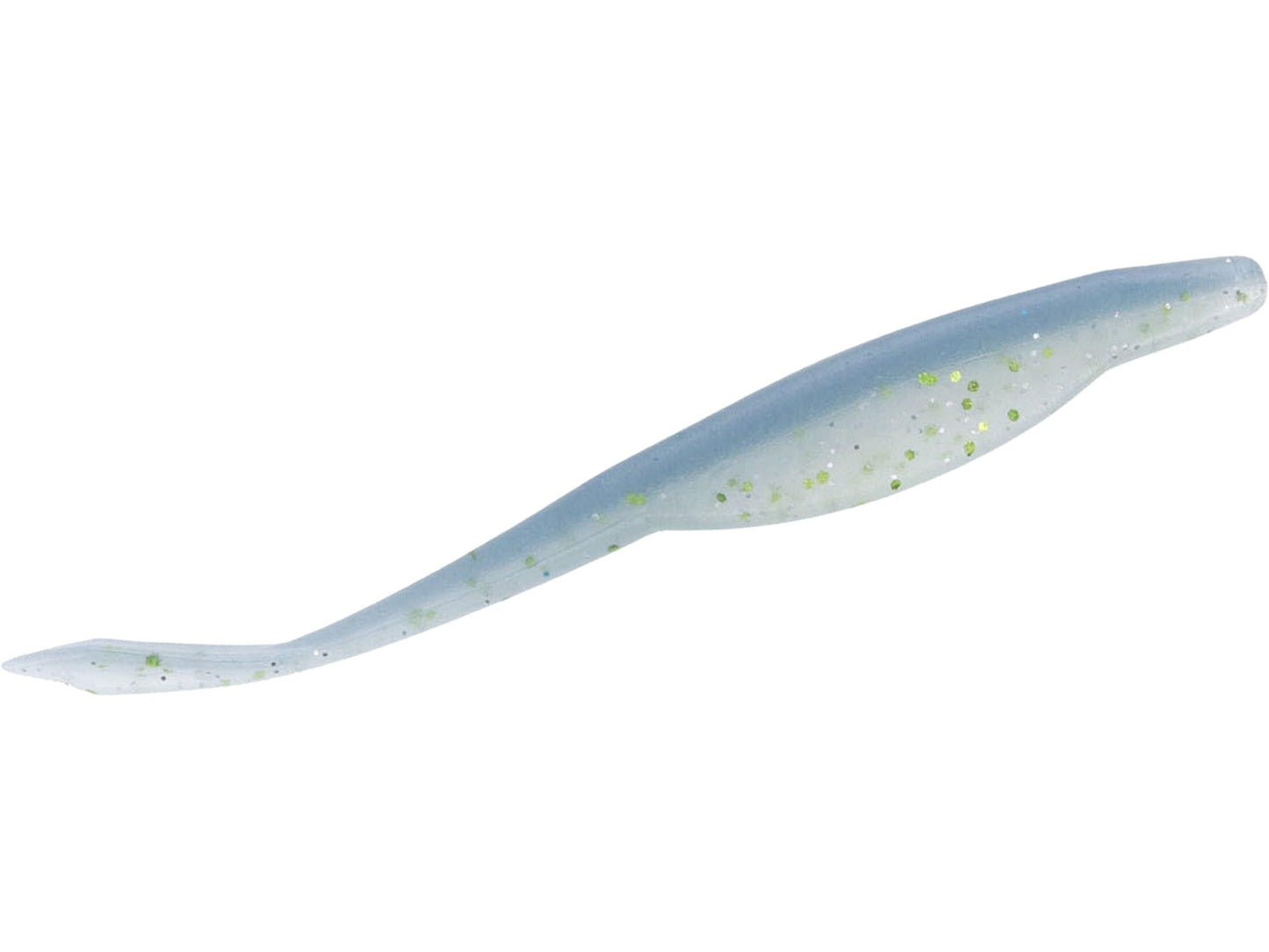 Yamamoto 5" D-SHAD