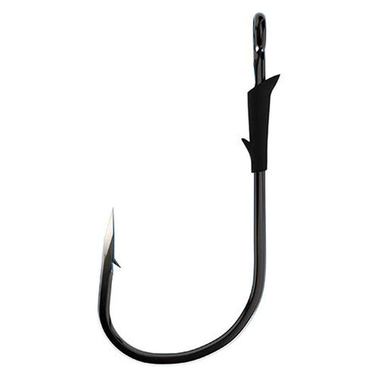 Eagle Claw Trokar Flippin Hook