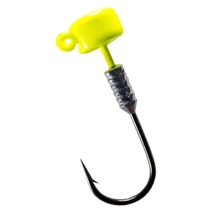 Z-MAN NedlockZ HD Jigs 5 Pack