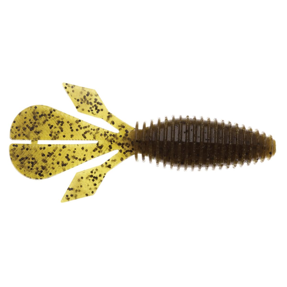 Z-MAN Palmetto BugZ Soft Plastic Creature Bait