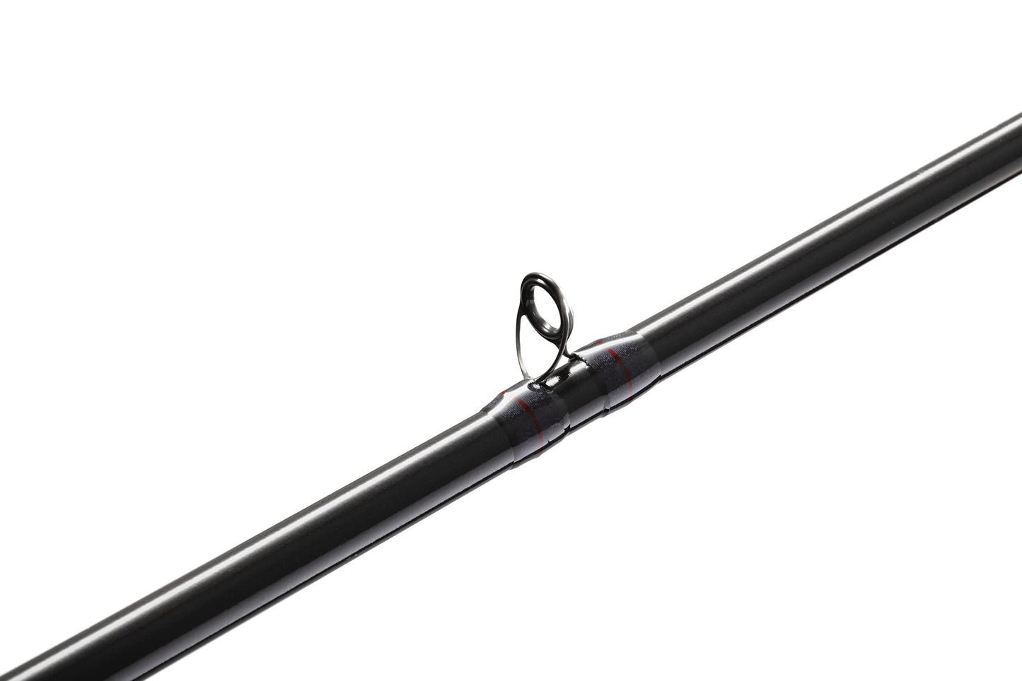 St. Croix Rods Victory Casting Rod, VTC, Premium Quality, Durably Sensitive, High Performing Casting Rod