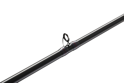 St. Croix Rods Victory Casting Rod, VTC, Premium Quality, Durably Sensitive, High Performing Casting Rod