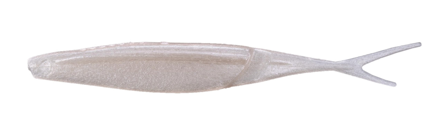 Yamamoto Hinge Minnow