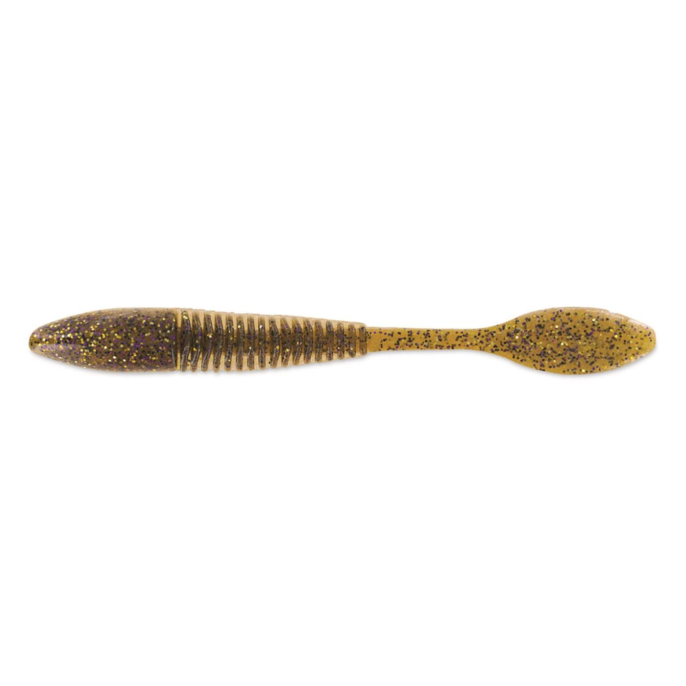 Big Bite Baits SCENTSATION BAITS