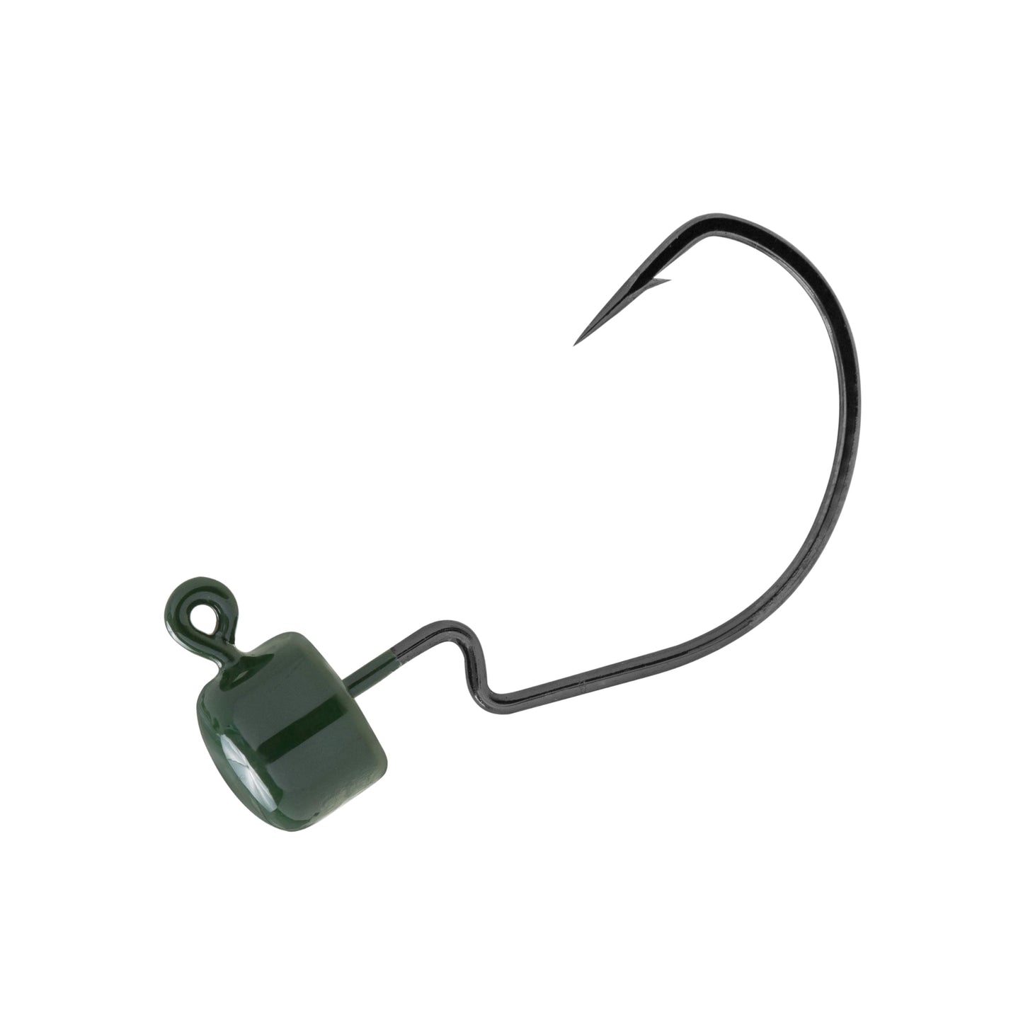 Finesse Ned Shroom Jig Heads