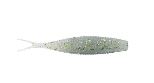 Yamamoto 3" Scope SHAD
