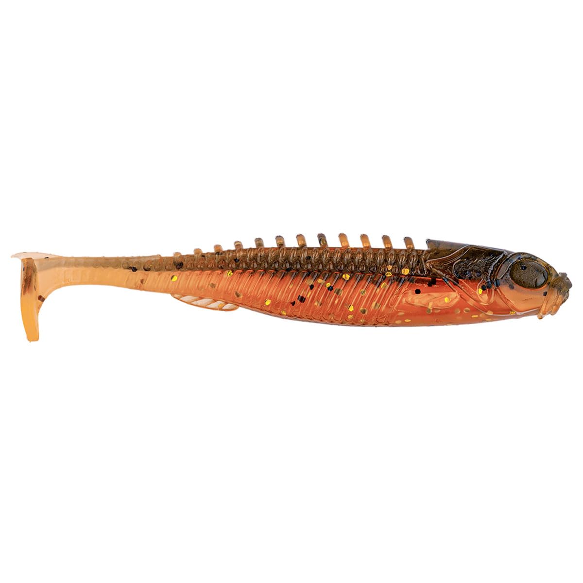 Northland Tackle Eye-Candy