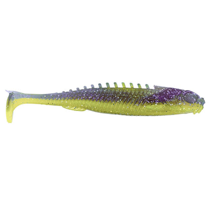 Northland Tackle Eye-Candy