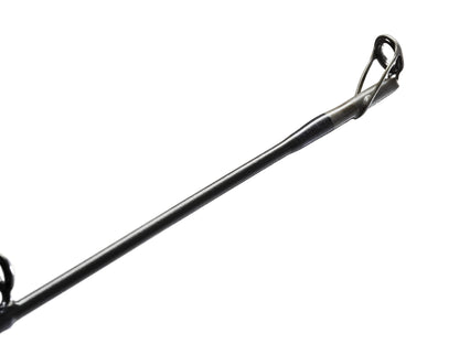 St. Croix Rods Victory Casting Rod, VTC, Premium Quality, Durably Sensitive, High Performing Casting Rod