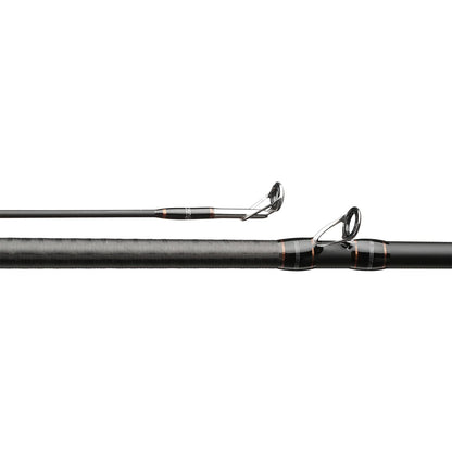 Dobyns Rods Champion Extreme HP Series