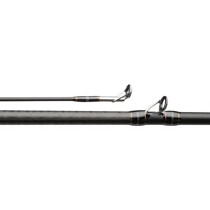 Dobyns Rods Champion Extreme HP Series
