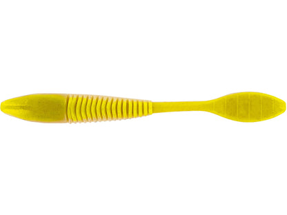 Big Bite Baits SCENTSATION BAITS