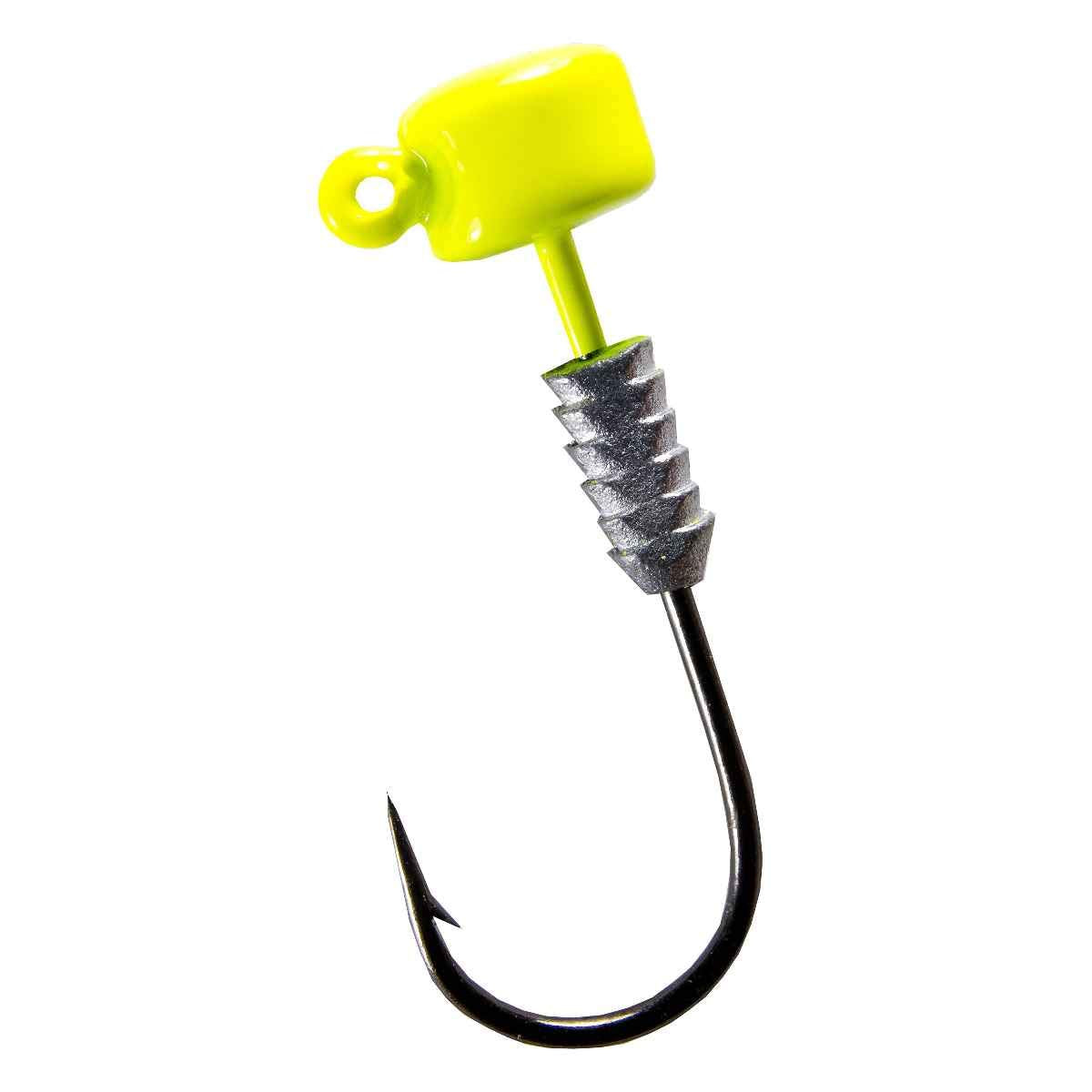 Z-MAN NedlockZ HD Jigs 5 Pack