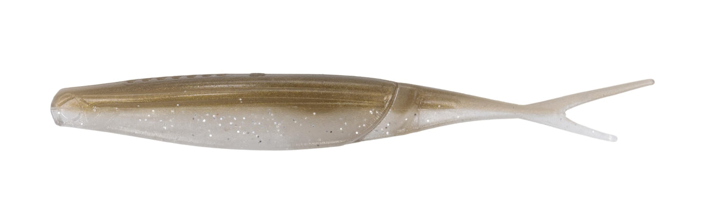 Yamamoto Hinge Minnow