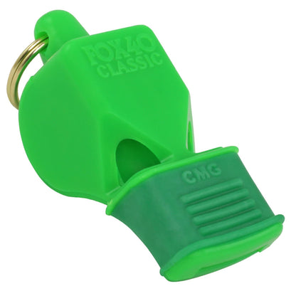 Fox 40 Classic Whistle