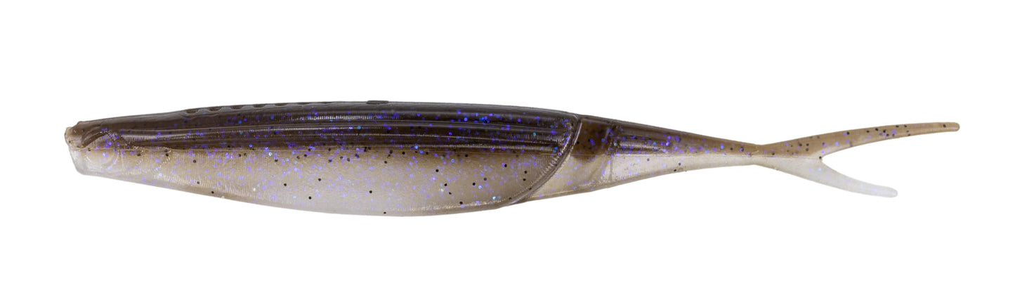 Yamamoto Hinge Minnow