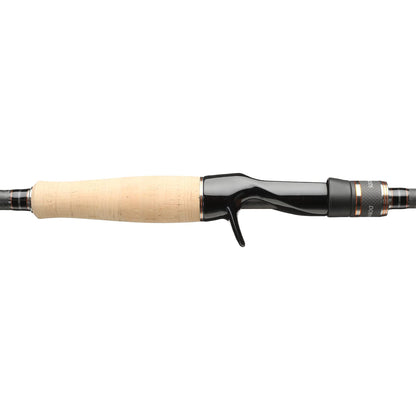 Dobyns Rods Champion Extreme HP Series