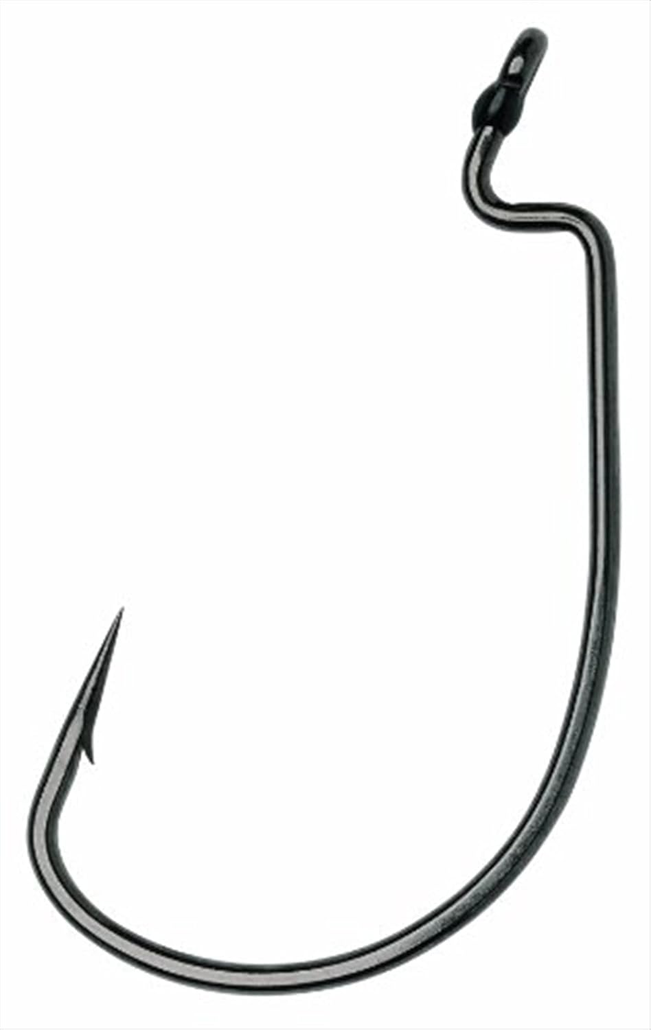 VMC Heavy Duty Wide Gap Hook