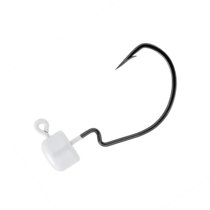 Finesse Ned Shroom Jig Heads