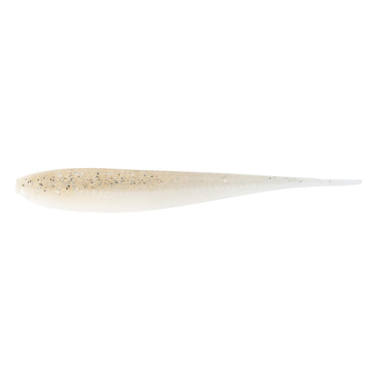 FF Sonar Minnow 4"