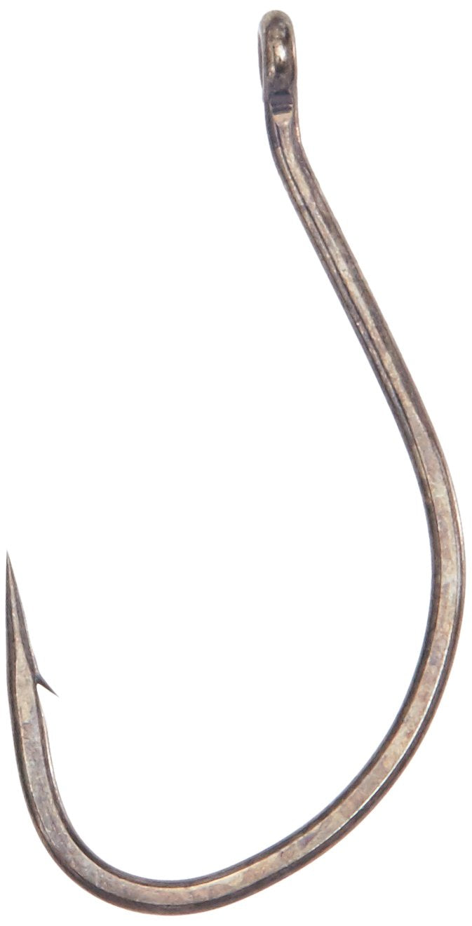 Gamakatsu G-Finesse Drop Shot TGW Smooth Coat Nano Hook