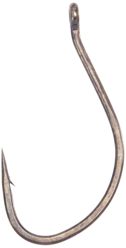 Gamakatsu G-Finesse Drop Shot TGW Smooth Coat Nano Hook
