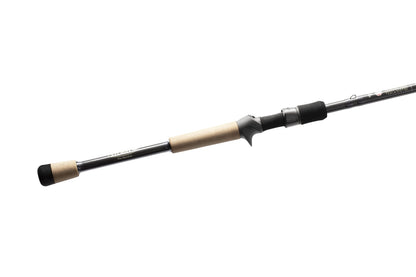 St. Croix Rods Victory Casting Rod, VTC, Premium Quality, Durably Sensitive, High Performing Casting Rod
