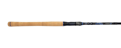 Dobyns Rods Champion XP Series