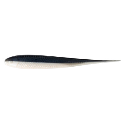 FF Sonar Minnow 4"