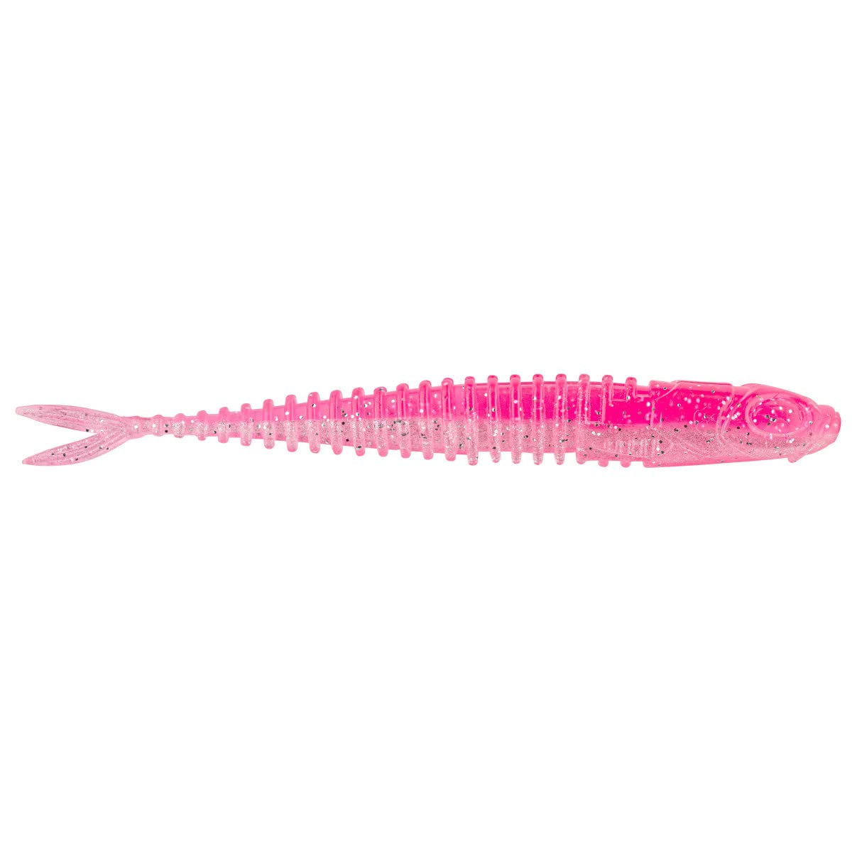 Northland Tackle Eye-Candy