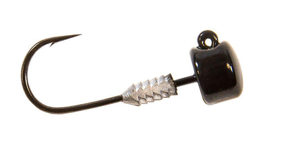 Z-MAN NedlockZ HD Jigs 5 Pack