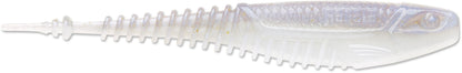 Rapala CrushCity Freeloader