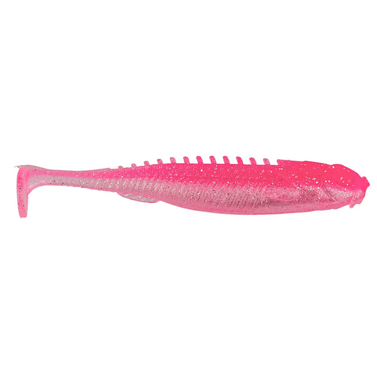 Northland Tackle Eye-Candy
