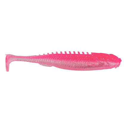 Northland Tackle Eye-Candy
