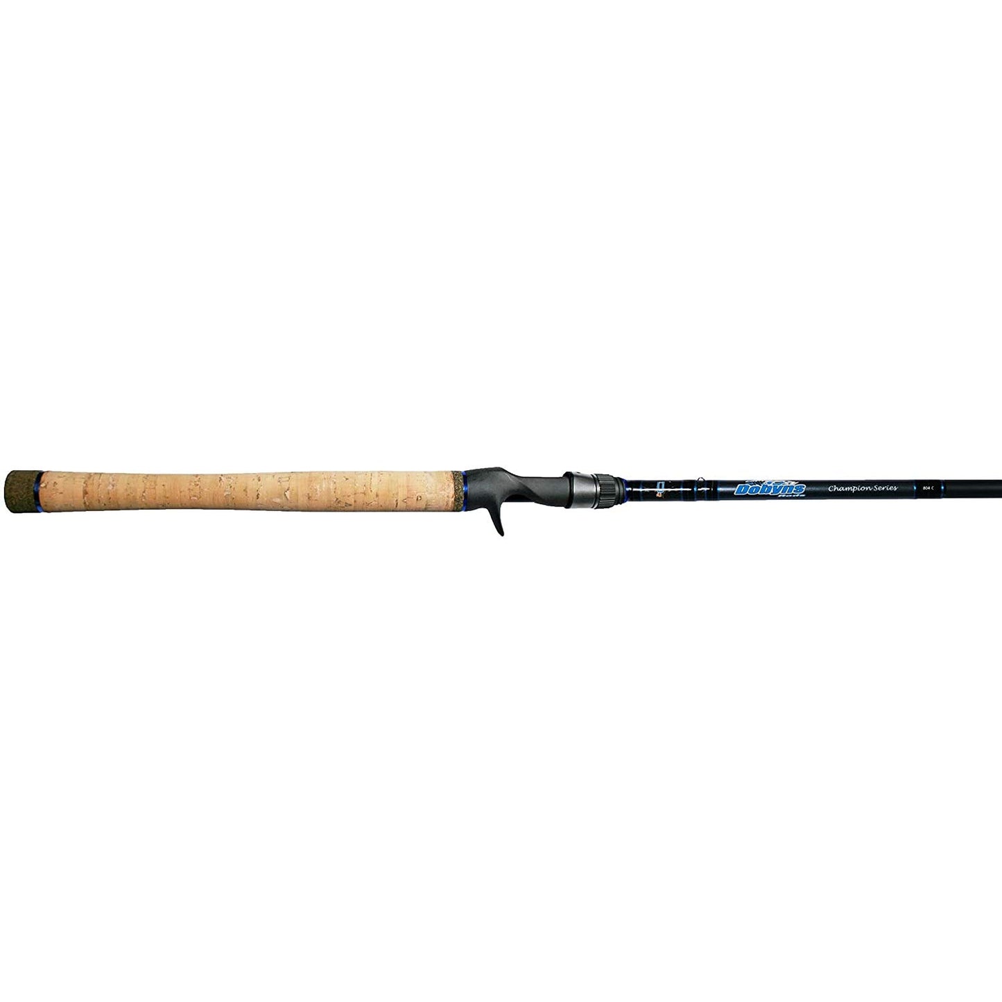 Dobyns Rods Champion XP Series