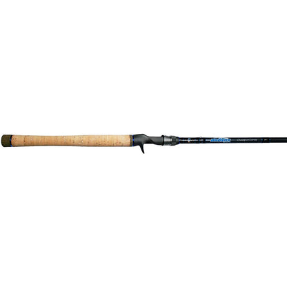 Dobyns Rods Champion XP Series