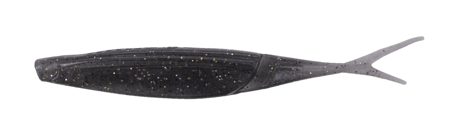 Yamamoto Hinge Minnow