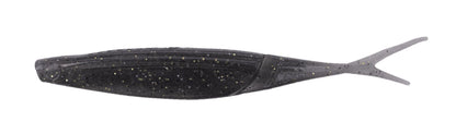 Yamamoto Hinge Minnow
