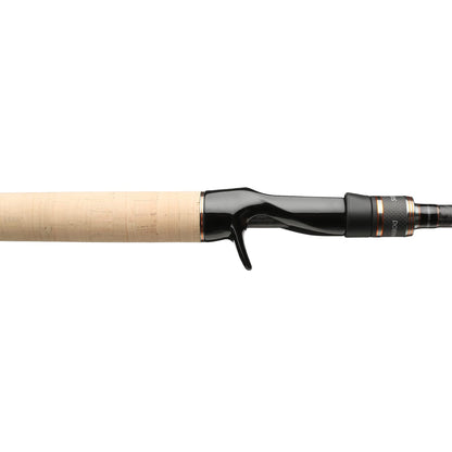 Dobyns Rods Champion Extreme HP Series