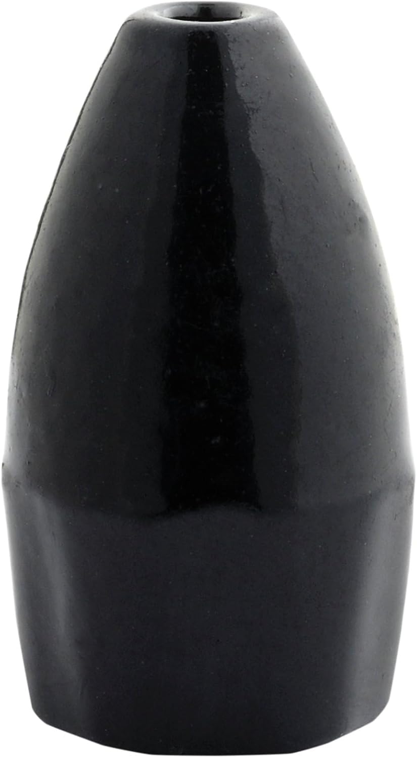 Strike King Tour Grade Tungsten Bullet Weight
