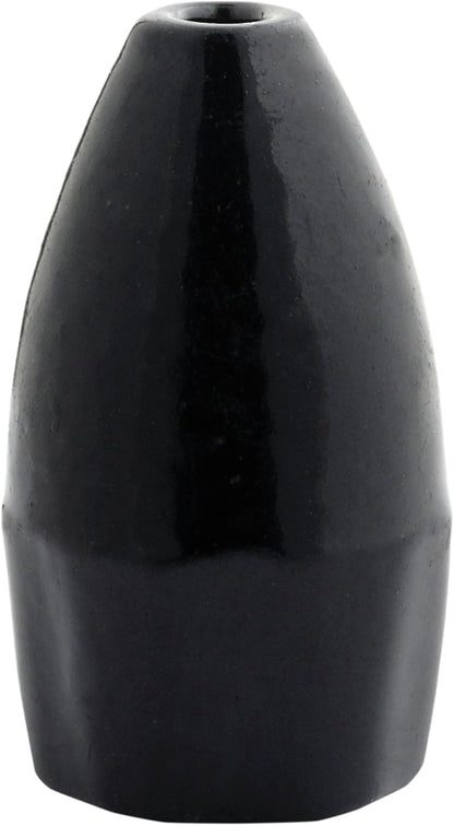 Strike King Tour Grade Tungsten Bullet Weight