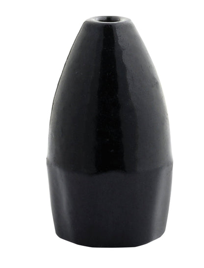 Strike King Tour Grade Tungsten Bullet Weight