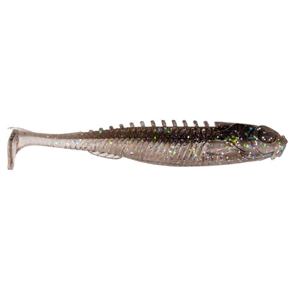 Northland Tackle Eye-Candy