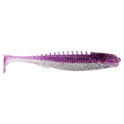 Northland Tackle Eye-Candy