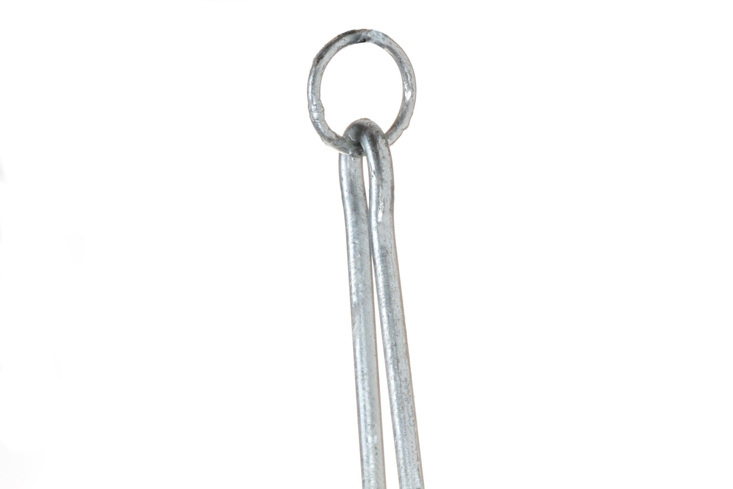 Seachoice Utility Anchor with Slip Ring Shank